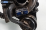Турбо за Fiat Punto Hatchback II (09.1999 - 07.2012) 1.3 JTD 16V, 70 к.с., № 5435 988 0005
