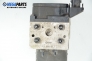 Помпа ABS за Audi A6 Avant C5 (11.1997 - 01.2005), № 8E0 614 111 T