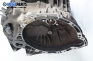 Ръчна скоростна кутия за Ford Focus I Hatchback (10.1998 - 12.2007) 1.8 Turbo DI / TDDi, 90 к.с.