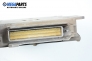 Компютър двигател за Peugeot 306 Hatchback (01.1993 - 10.2003) 1.4, 75 к.с., № Bosch 0 261 200 778