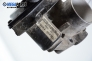 Дроселова клапа за Ford Fusion Hatchback (08.2002 - 12.2012) 1.4, 80 к.с., № 2S6U-CC