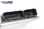 Компютър двигател за Audi A6 Avant C5 (11.1997 - 01.2005) 2.5 TDI quattro, 180 к.с., № Bosch 0 281 010 394