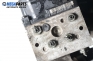 Помпа ABS за Mercedes-Benz S-Class Sedan (W220) (10.1998 - 08.2005), № Bosch 0 265 202 444