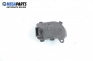 Моторче клапа парно за Renault Espace IV Minivan (11.2002 - 02.2015) 3.0 dCi (JK0J, JK0V), 177 к.с., № 52485219