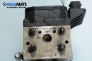 Помпа ABS за Audi A8 Sedan I (03.1994 - 12.2002), № 8E0 614 111 T