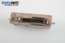 Компютър ABS за Audi 100 Sedan C4 (12.1990 - 07.1994), № Bosch 0 265 100 037