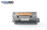 Панел климатроник за Audi A3 Hatchback I (09.1996 - 05.2003), № 8L0 820 043 D