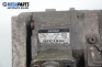 Компресор климатик за Honda Accord VI Hatchback (12.1999 - 12.2002) 1.8 i (CH6), 136 к.с., № Denso 10S17C