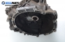 Ръчна скоростна кутия за Ford Fiesta IV Hatchback (08.1995 - 09.2002) 1.25 i 16V, 75 к.с., № 96WT-7F096-AB