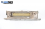 Компютър двигател за Peugeot 406 Sedan (08.1995 - 01.2005) 2.0 16V, 135 к.с., № 0 261 204 066