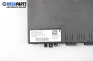 Бушонно табло за Citroen Xsara Picasso (09.1999 - 06.2012) 2.0 HDi, 90 к.с., № Valeo 730 058 12