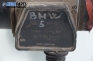 Дебитомер за BMW 5 Series E34 Sedan (12.1987 - 11.1995) 520 i 24V, 150 к.с., № Bosch 0 280 212 010