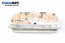 Километраж за Honda Civic V Sedan (10.1991 - 12.1995) 1.5 i 16V (EG8), 94 к.с.