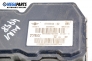 Помпа ABS за Mini Clubman (R55) (10.2007 - 06.2015), № DSC 6785944-02