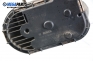 Дроселова клапа за Opel Agila A Hatchback (09.2000 - 12.2007) 1.0 12V, 58 к.с., № Bosch 0 280 750 044