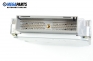 Компютър двигател за Mazda 6 Station Wagon I (08.2002 - 12.2007) 2.0 DI, 121 к.с., № Denso 275800-6033