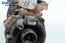 Турбо за Audi A6 Allroad  C5 (05.2000 - 08.2005) 2.7 T quattro, 250 к.с., № 5304 101 50 610
