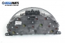 Километраж за Jeep Cherokee SUV III (09.2001 - 01.2008) 3.7 4x4, 204 к.с., № 04832731AB