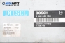 Компютър двигател за BMW 5 Series E34 Touring (11.1991 - 01.1997) 525 tds, 143 к.с., № Bosch 0 281 001 183