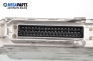 Компютър двигател за BMW 5 Series E34 Touring (11.1991 - 01.1997) 525 tds, 143 к.с., № Bosch 0 281 001 183