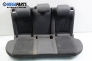Комплект салон за Volkswagen Golf V Hatchback (10.2003 - 02.2009), 4+1 вр.