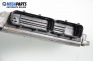 Компютър с контактен ключ и имобилайзер за Opel Astra G Estate (02.1998 - 12.2009) 2.0 DI, 82 к.с., № Bosch 0 281 001 971