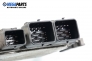 Компютър двигател за Mini Clubman (R55) (10.2007 - 06.2015) Cooper, 115 к.с., № Bosch 0 261 S04 161
