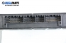 Компютър двигател за Mitsubishi Galant VI Estate (09.1996 - 10.2003) 2.5 V6 24V (EA5W), 163 к.с., № MD340291