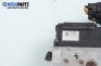Помпа ABS за Nissan X-Trail I SUV (06.2001 - 01.2013), № C47A695