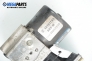 Помпа ABS за Opel Vectra C Estate (10.2003 - 01.2009), № GM 13191183