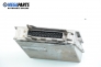 Компютър двигател за BMW 3 Series E36 Sedan (09.1990 - 02.1998) 318 tds, 90 к.с., № Bosch 0 281 001 243