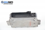 Компютър двигател за Opel Frontera A Sport SUV (03.1992 - 10.1998) 2.0 i (52SUD2, 55SUD2), 115 к.с., № Bosch 0 261 200 540