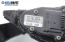 Потенциометър газ  за Skoda Octavia I Sedan (09.1996 - 12.2010), № 1J1 721 503 H