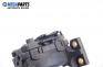 Потенциометър газ  за Skoda Octavia I Sedan (09.1996 - 12.2010), № 1J1 721 503 H