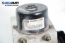 Помпа ABS за Land Rover Freelander SUV I (02.1998 - 10.2006), № SRB 000 200 / 10.0204-0355.4