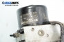 Помпа ABS за Seat Leon Hatchback I (11.1999 - 06.2006), № 1J0 614 117 D