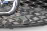 Решетка за Mazda 6 Hatchback I (08.2002 - 12.2008), хечбек