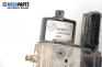 Помпа ABS за Fiat Marea Weekend (09.1996 - 12.2007), № 13091804-G