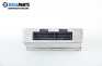 Компютър двигател за Opel Corsa B Hatchback (03.1993 - 12.2002) 1.2 i, 45 к.с., № 16163409
