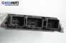 Компютър с контактен ключ за Peugeot 407 Sedan (02.2004 - 12.2011) 1.6 HDi 110, 109 к.с., № Bosch 0 281 011 558