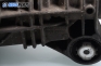 Диференциал за Volkswagen Touareg SUV (10.2002 - 01.2013) 5.0 V10 TDI, 313 к.с., автоматик