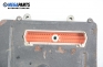 Компютър автоматични скорости за Jeep Cherokee SUV III (09.2001 - 01.2008), автоматик, № P56041564AJ