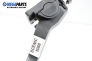 Потенциометър газ  за Renault Scenic I Minivan (09.1999 - 07.2010), № Bosch 0 280 752 251