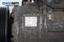 Компресор климатик за Volkswagen Fox Hatchback (08.2003 - 10.2015) 1.2, 55 к.с., № 6Q0 820 803K