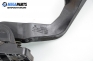 Потенциометър газ  за Citroen Xsara Break (10.1997 - 03.2010), № 0 280 752 243