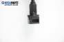 Запалителна бобина за Nissan Micra III Hatchback (01.2003 - 06.2010) 1.2 16V, 80 к.с.