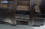 Компресор климатик за Alfa Romeo 166 (936) (09.1998 - 06.2007) 2.4 JTD (936A2A), 136 к.с.