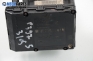 Помпа ABS за Volkswagen Passat Variant B3, B4 (02.1988 - 06.1997), № 3A0 907 379