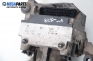 Помпа ABS за Audi A4 Sedan B5 (11.1994 - 09.2001), № Bosch 0 265 214 002