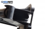 Потенциометър газ  за Smart City-Coupe 450 (07.1998 - 01.2004), № Bosch 0 280 752 226